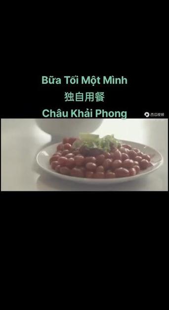 ca chet trang tai ho tay